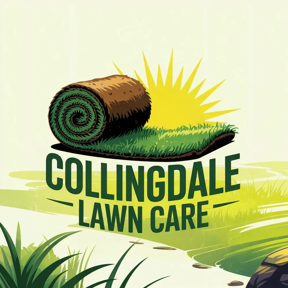 Local outdoor landscaping in Philadelphia, PA by Collingdale Lawn Care
