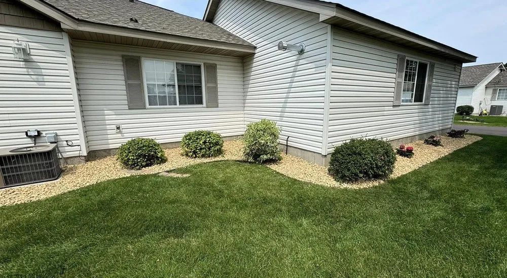 Trusted landscaping services in Philadelphia, PA by Collingdale Lawn Care