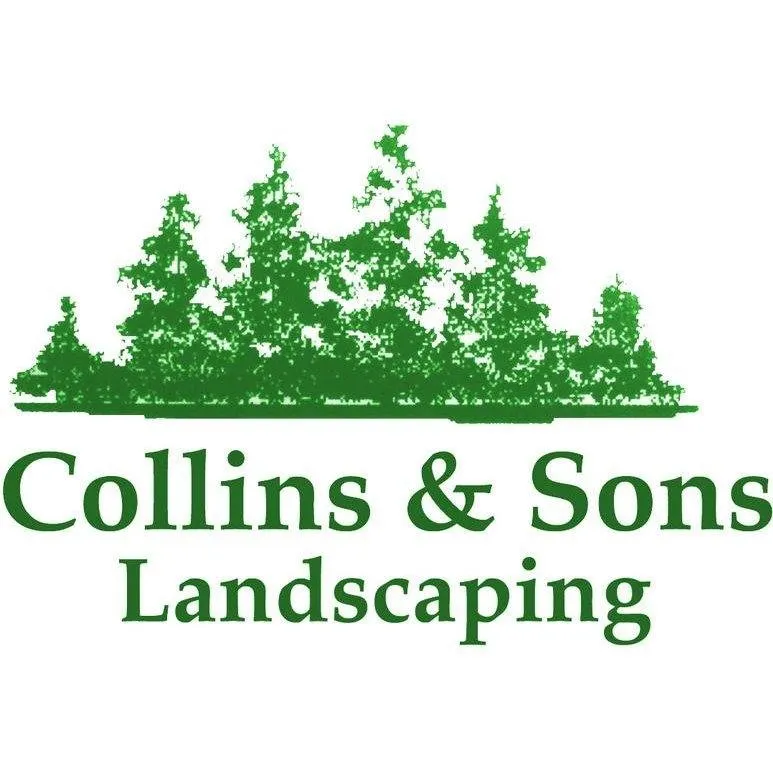 Affordable landscaping services for beautiful yards across Scarborough, ME - Collins and Sons Landscaping