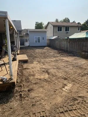 Collins Construction