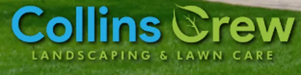 Collins Crew Landscaping
