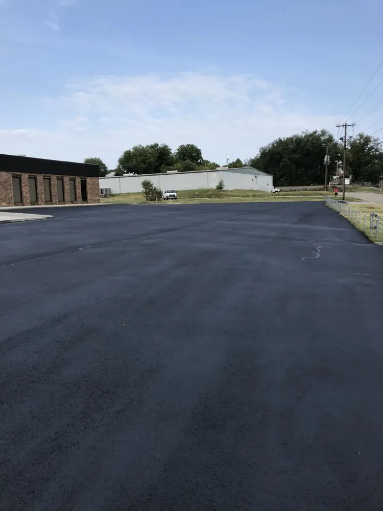 Trusted residential landscaping in Talbott, TN - Collins Curb Appeal