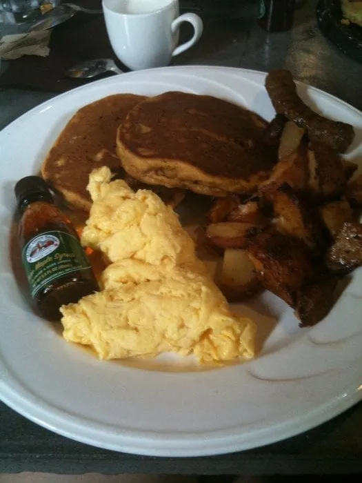 Expert yard cleanup service experts serving Monroe, NC - Collin’s Exterior Cleaning