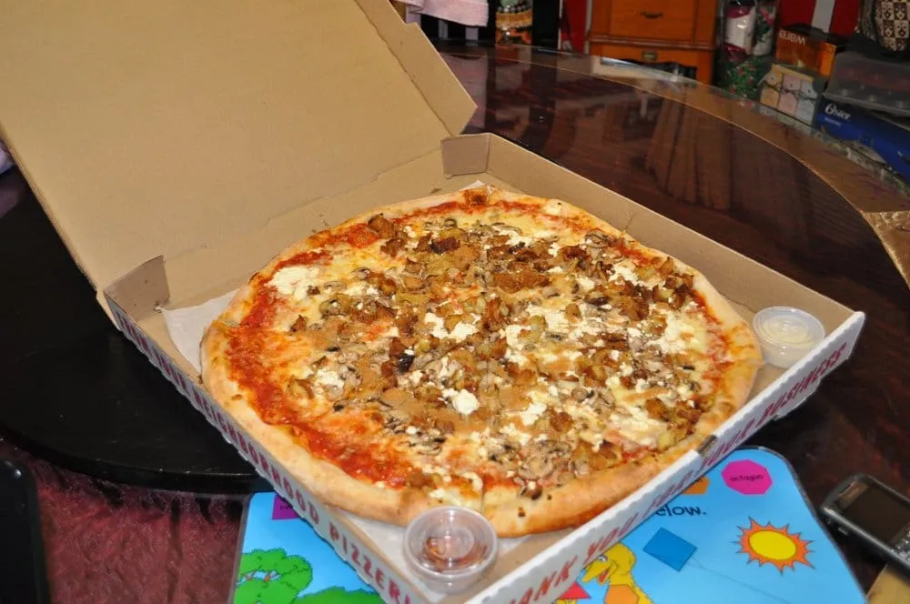 Affordable lawn mowing service for homes in Monroe, NC by Collin’s Exterior Cleaning