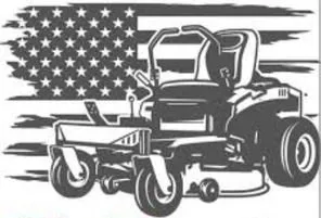 Custom residential landscaping for homes in Martinez, GA by Collins Landscape and Pressure Washing