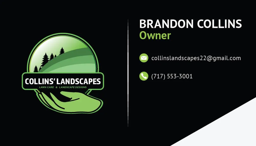 Reliable garden landscaping for outdoor upgrades across Apollo, PA - Collins’ Landscapes