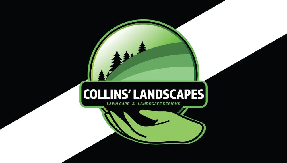 Affordable outdoor landscaping for outdoor upgrades in Apollo, PA by Collins’ Landscapes