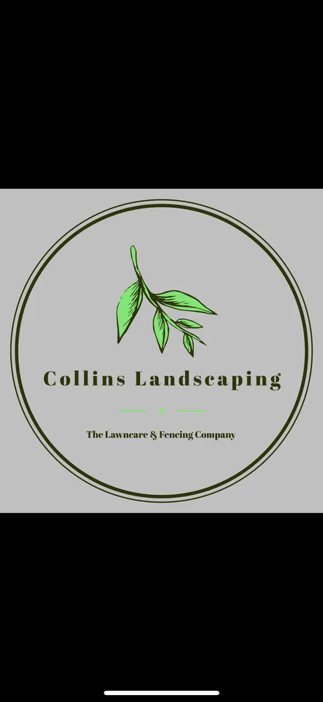 Top-rated landscaping services in Hanceville, AL by Collins Landscaping