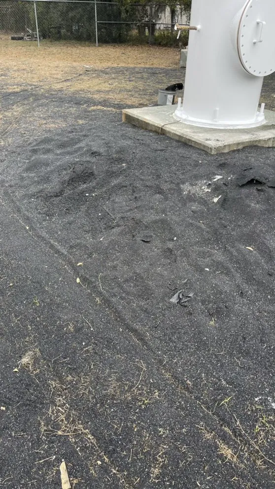 Trusted landscape installation with custom design in Walthourville, GA by Collins Lawn and Landscaping