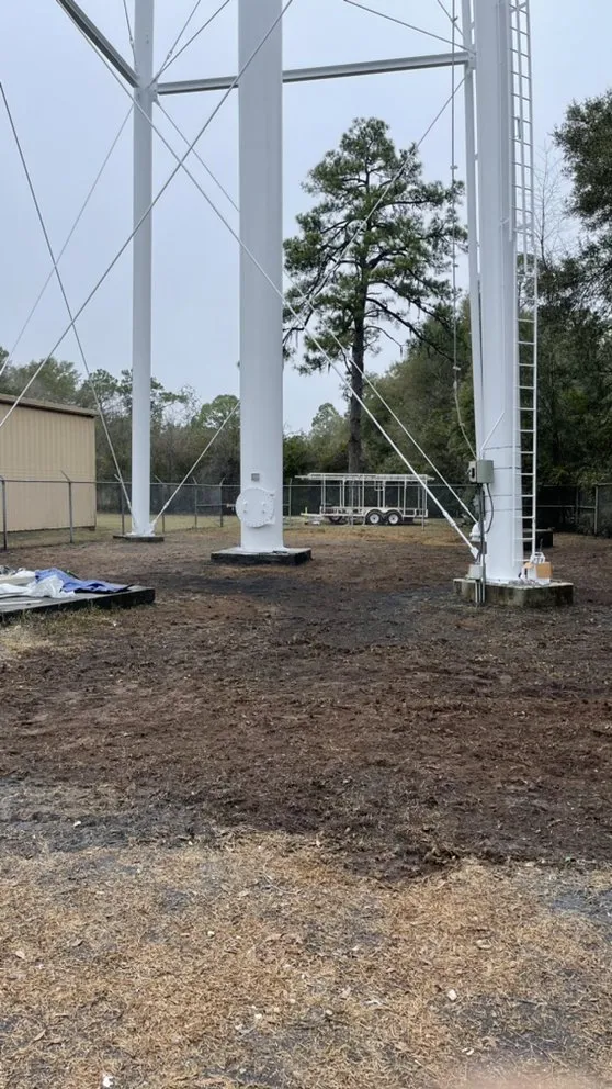 Trusted landscape installation with custom design across Walthourville, GA - Collins Lawn and Landscaping