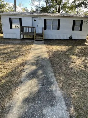 Collins Lawn and Landscaping