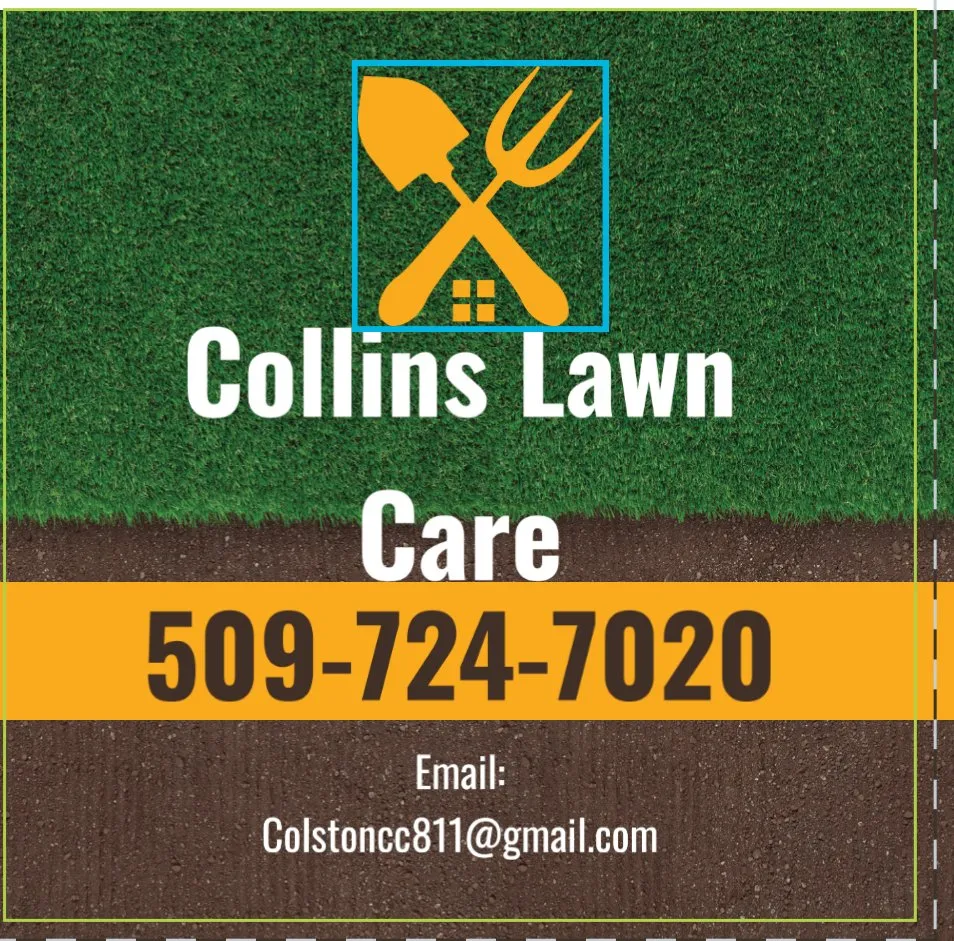 Trusted landscape installation experts serving Spokane Valley, WA - Collins Lawn Care