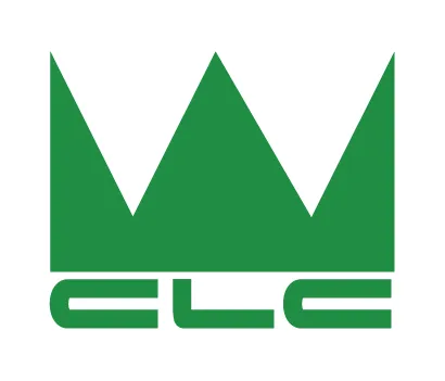 Reliable landscaping services in Welda, KS - Collins Lawn Care