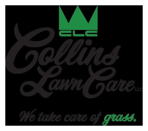 Top-rated residential landscaping near you across Welda, KS - Collins Lawn Care