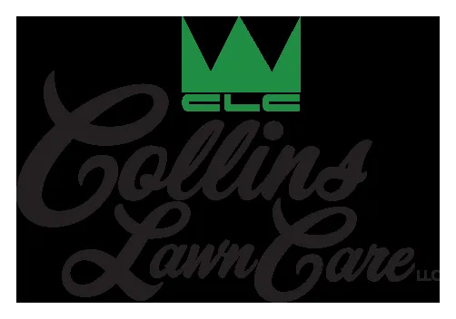 Collins Lawn Care