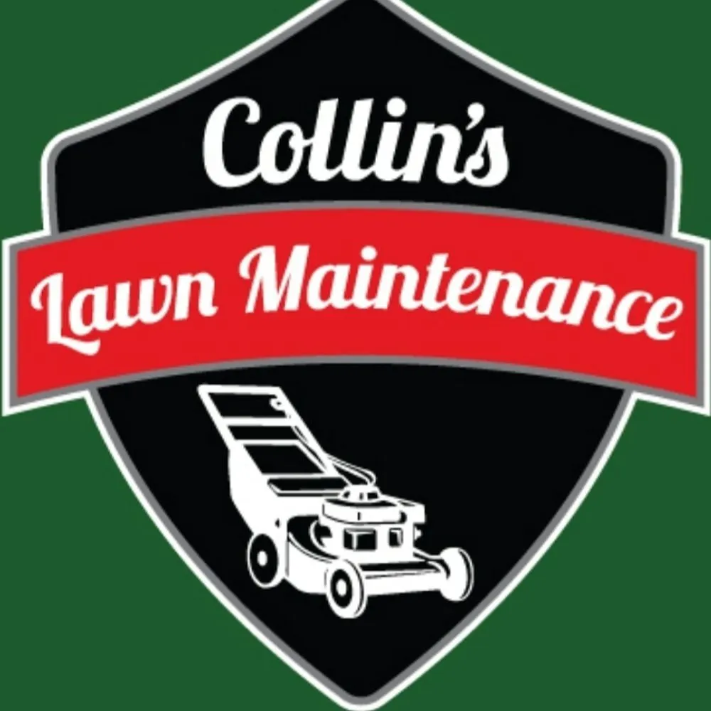 Custom landscaping services in Syracuse, IN - Collin's Lawn Maintenance