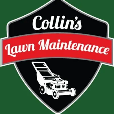 Collin's Lawn Maintenance