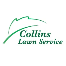 Local residential landscaping in Waterford Township, MI by Collins Lawn Service