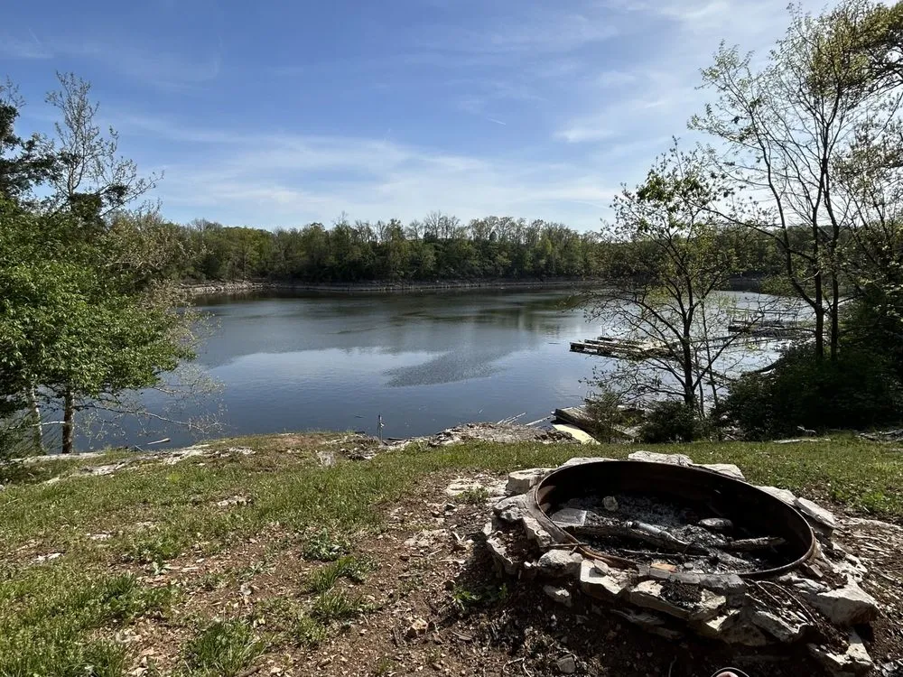Local residential landscaping in Harrodsburg, KY by Collins Lawn Services