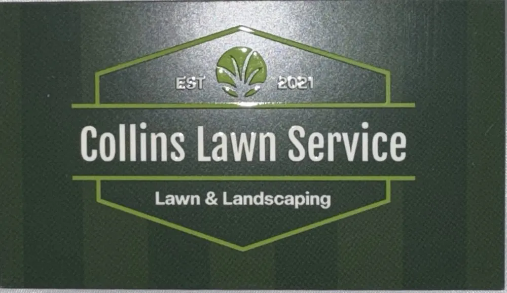 Top-rated residential landscaping in Harrodsburg, KY by Collins Lawn Services