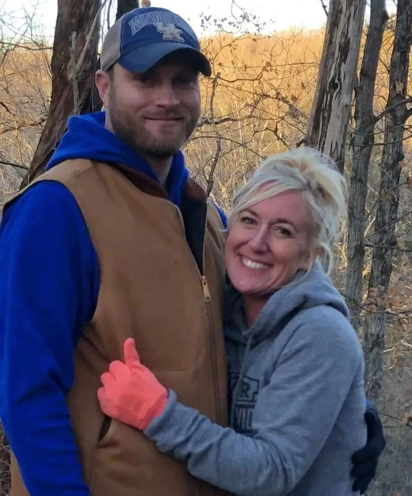 Trusted landscape design with custom design across Harrodsburg, KY - Collins Lawn Services