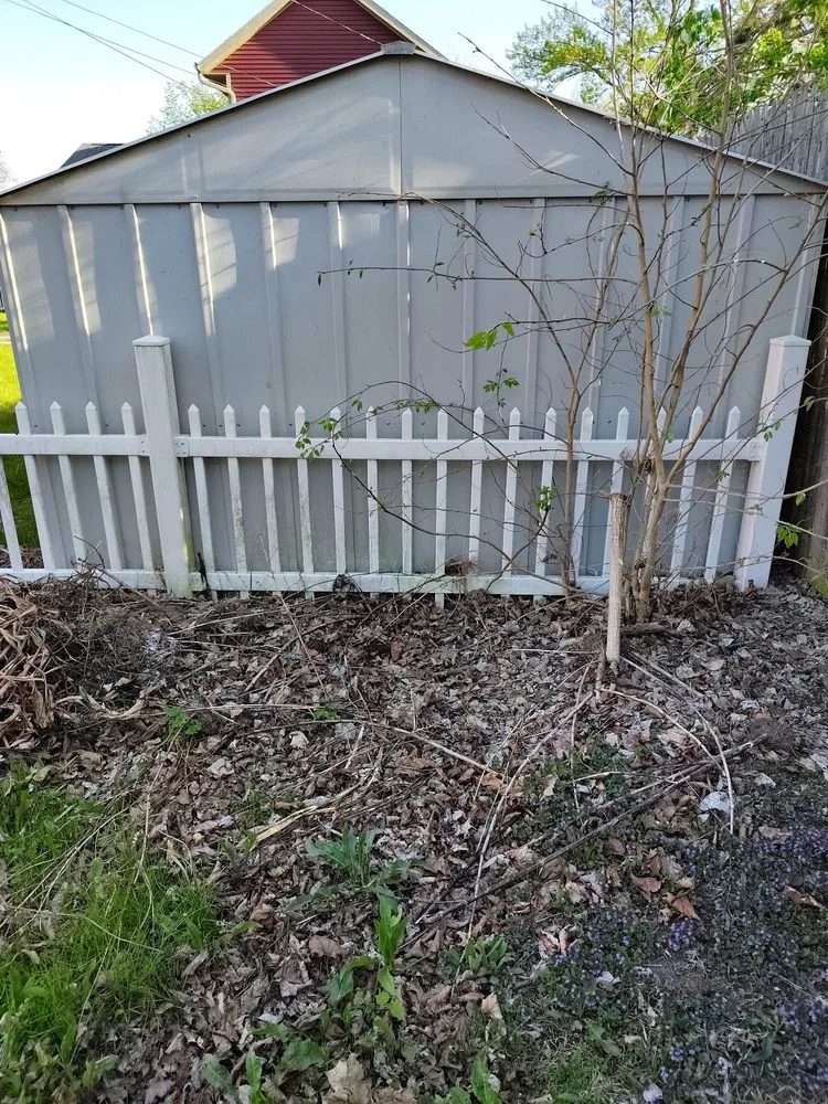 Affordable outdoor landscaping in La Crosse, WI - Collins Outdoor Services