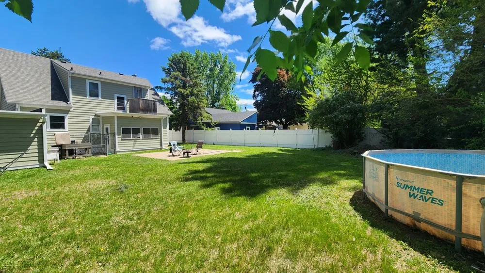 Trusted landscaping services experts serving La Crosse, WI - Collins Outdoor Services