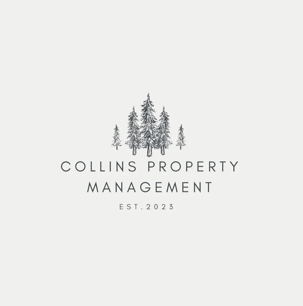 Top-rated lawn care service for year-round maintenance in Colchester, VT by Collins Property Management