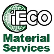 Custom landscape design in Collinsville, IL by Collinsville Ice & Fuel