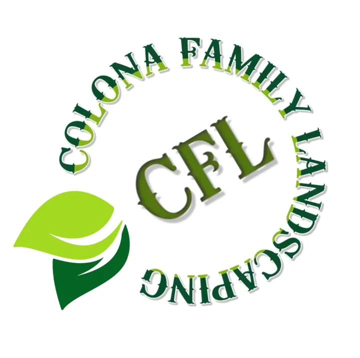 Affordable outdoor landscaping for outdoor upgrades in Exmore, VA by Colona Family Landscaping