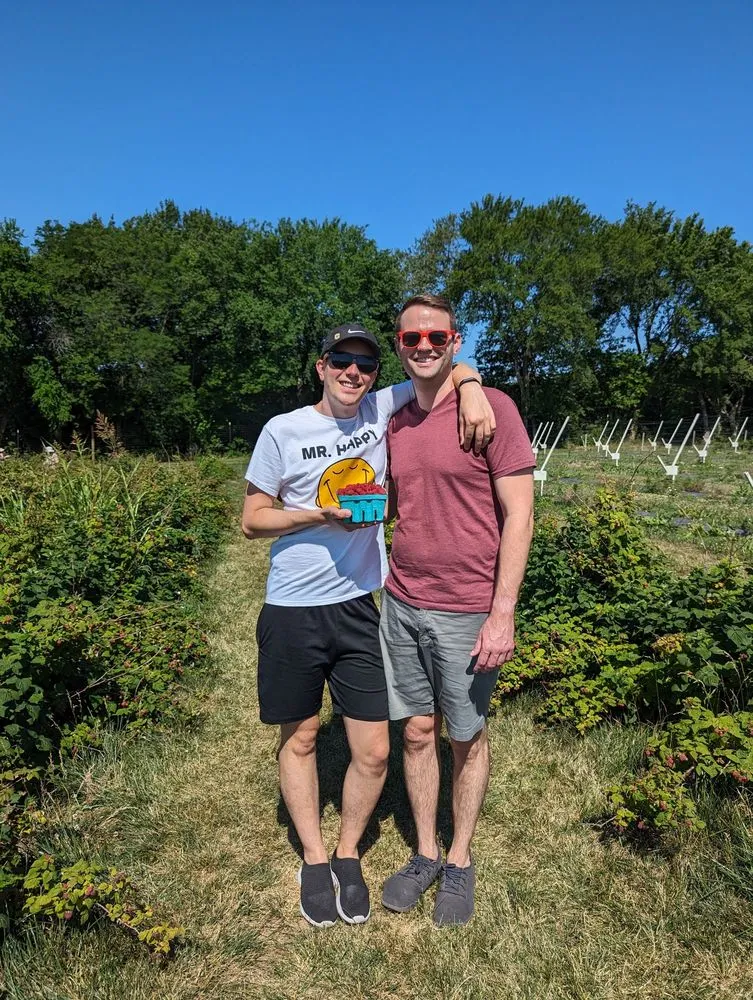 Local landscaping services in Blue Springs, MO by Colonial Gardens