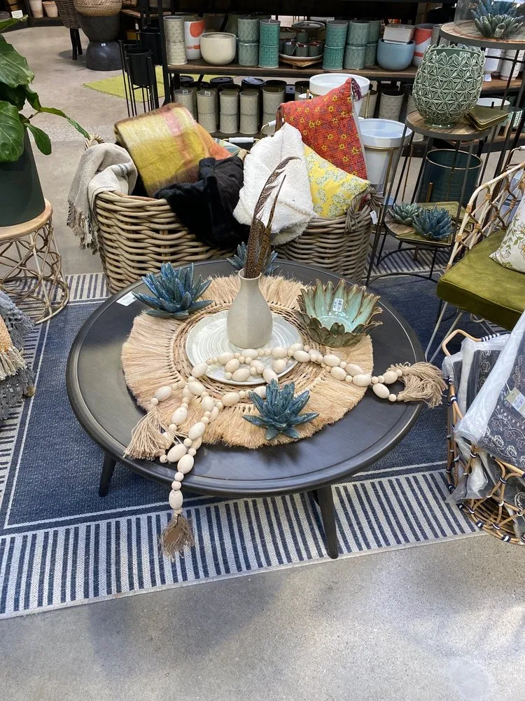 Affordable outdoor landscaping for year-round maintenance across Blue Springs, MO - Colonial Gardens