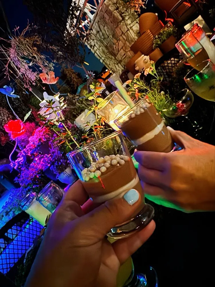 Local landscape installation for year-round maintenance across Blue Springs, MO - Colonial Gardens