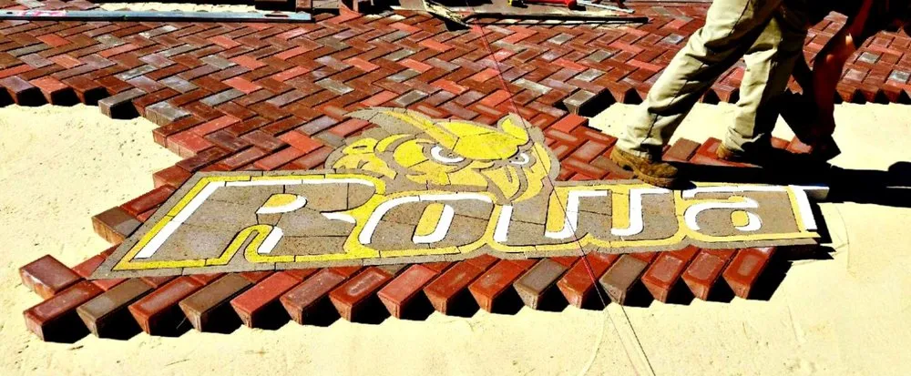 Local lawn care service in Mullica HIll, NJ - Colonial Land Design