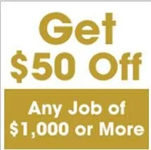 Affordable garden landscaping experts serving North Potomac, MD - Colonial Landscape