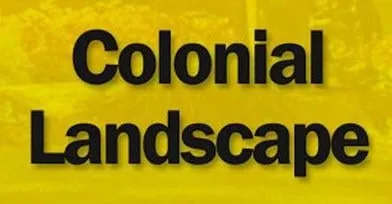 Local garden landscaping for homes in North Potomac, MD by Colonial Landscape