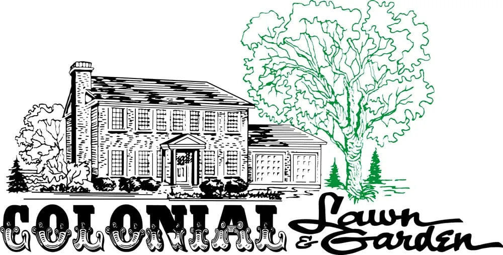 Custom outdoor landscaping experts serving Yakima, WA - Colonial Lawn & Garden