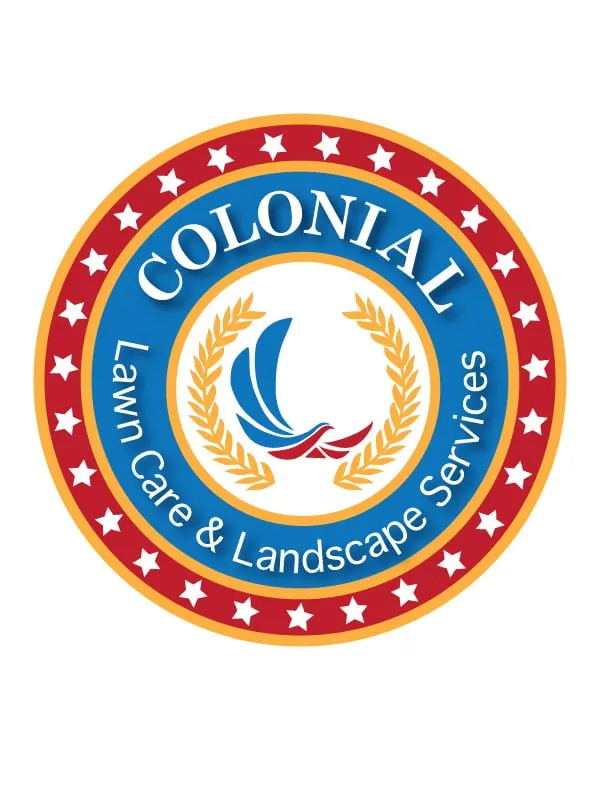 Reliable landscaping services for residential properties in Tyler, TX by Colonial Lawn Care and Landscape Services