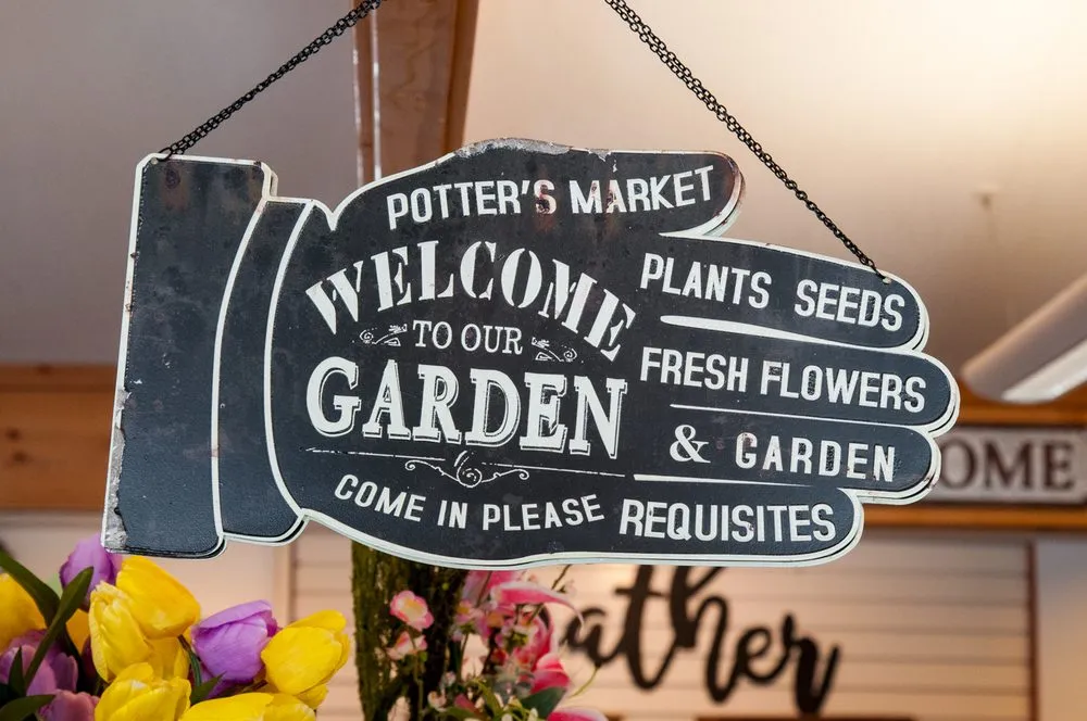 Top-rated landscape design for residential properties across Ladysmith, WI - Colonial Nursery