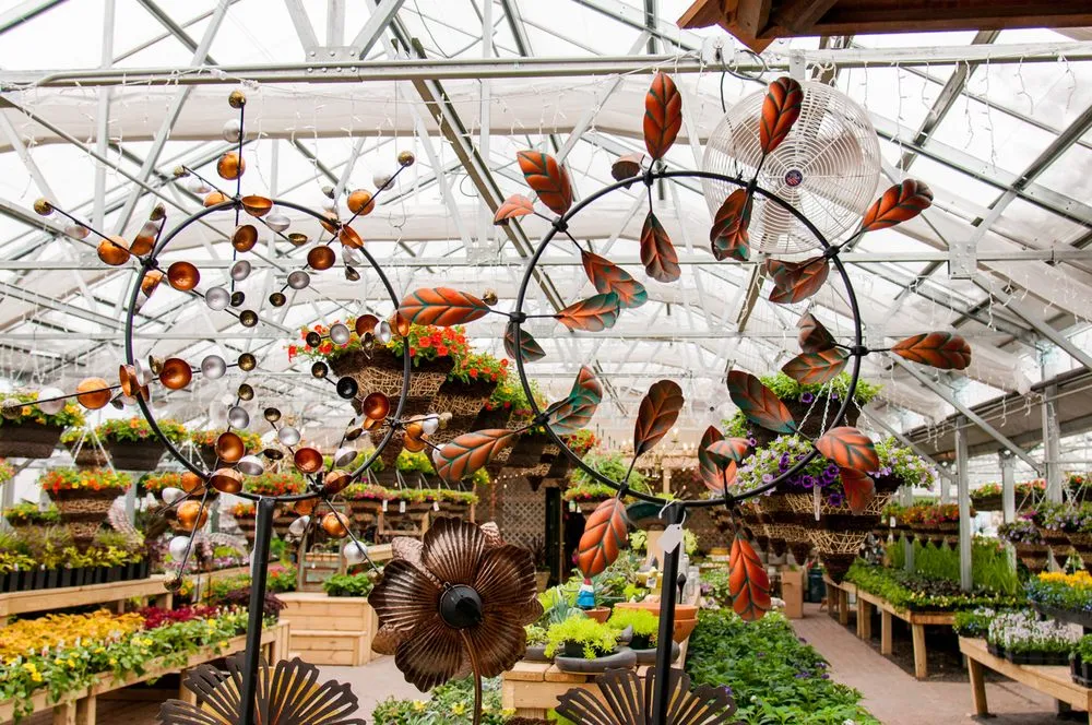 Top-rated landscape installation in Ladysmith, WI - Colonial Nursery