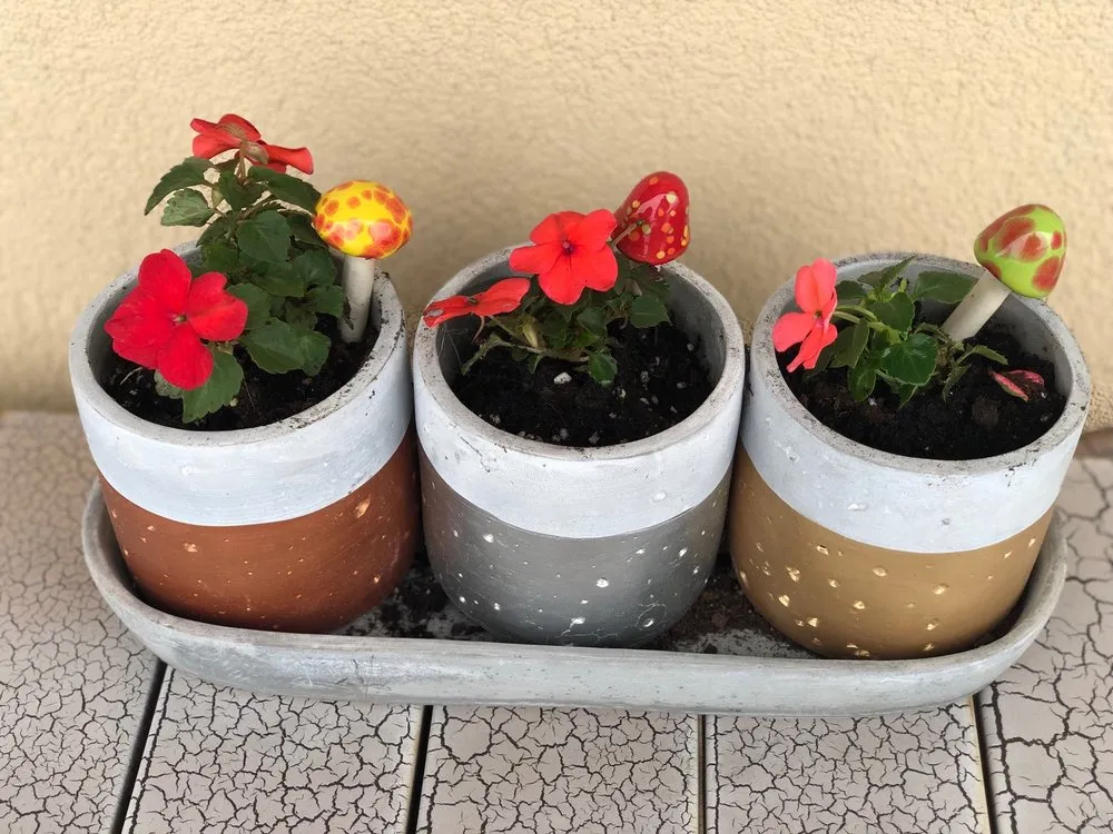 Custom landscape installation with custom design across Lincroft, NJ - Colonial Nursery