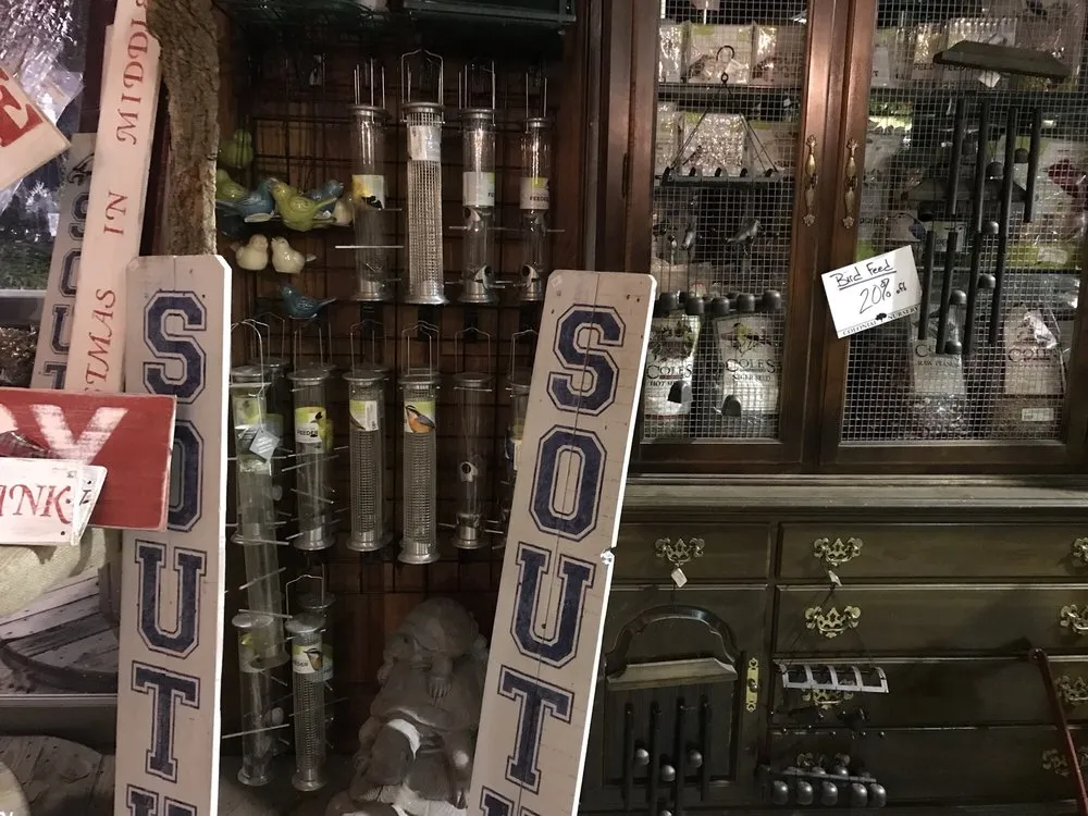 Expert landscaping services in Lincroft, NJ by Colonial Nursery