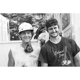 Local landscape design experts serving Buxton, ME - Colonial Tree & Landscaping