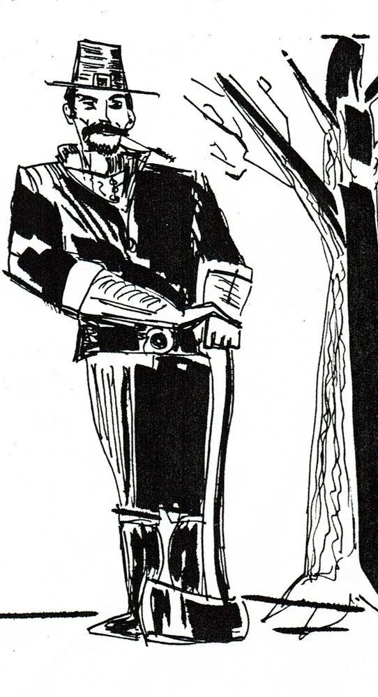 Reliable garden landscaping in Buxton, ME by Colonial Tree & Landscaping