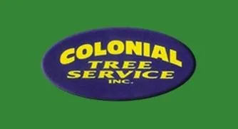 Local landscape installation experts serving Southampton, PA - Colonial Tree Service