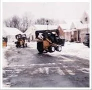 Top-rated residential landscaping for outdoor upgrades across Southampton, PA - Colonial Tree Service