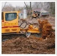 Reliable lawn mowing service in Southampton, PA - Colonial Tree Service