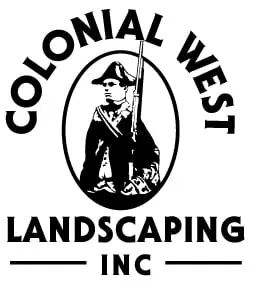 Expert lawn care service experts serving Needham, MA - Colonial West Landscaping