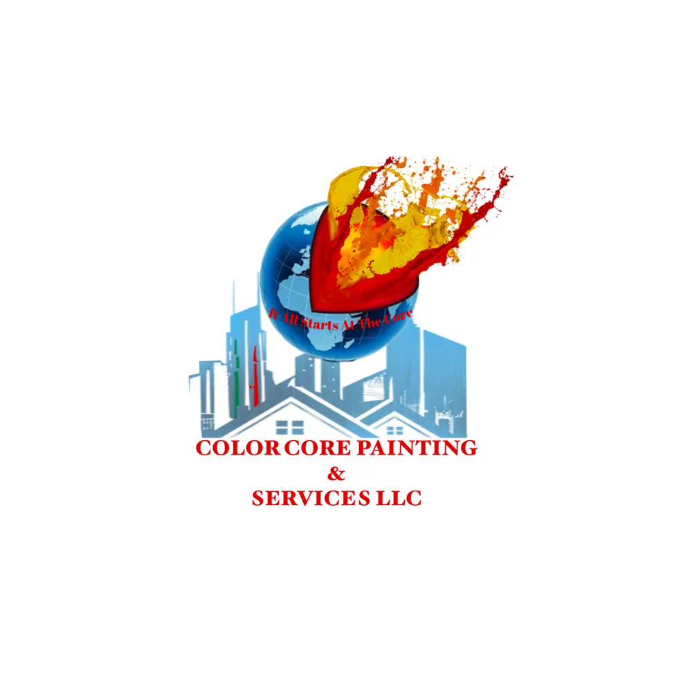 Local garden landscaping experts serving Gallatin, TN - Color Core Painting and Services