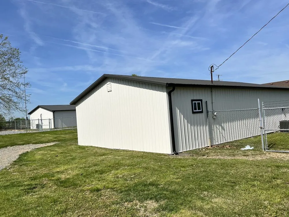 Expert landscape installation in Gallatin, TN - Color Core Painting and Services